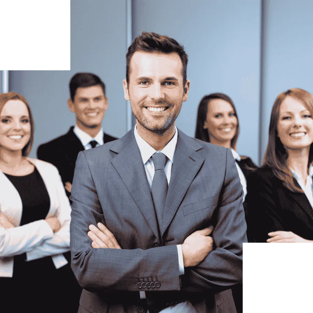 About-Mahafuj-Corporation