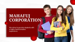 Study-Abroad-Bangladesh
