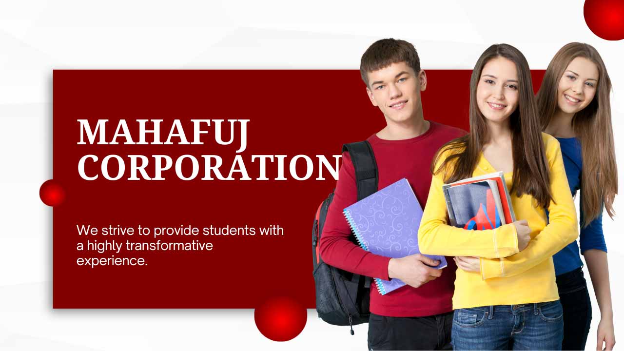 Study Abroad from Bangladesh: A Complete Guide for Students
