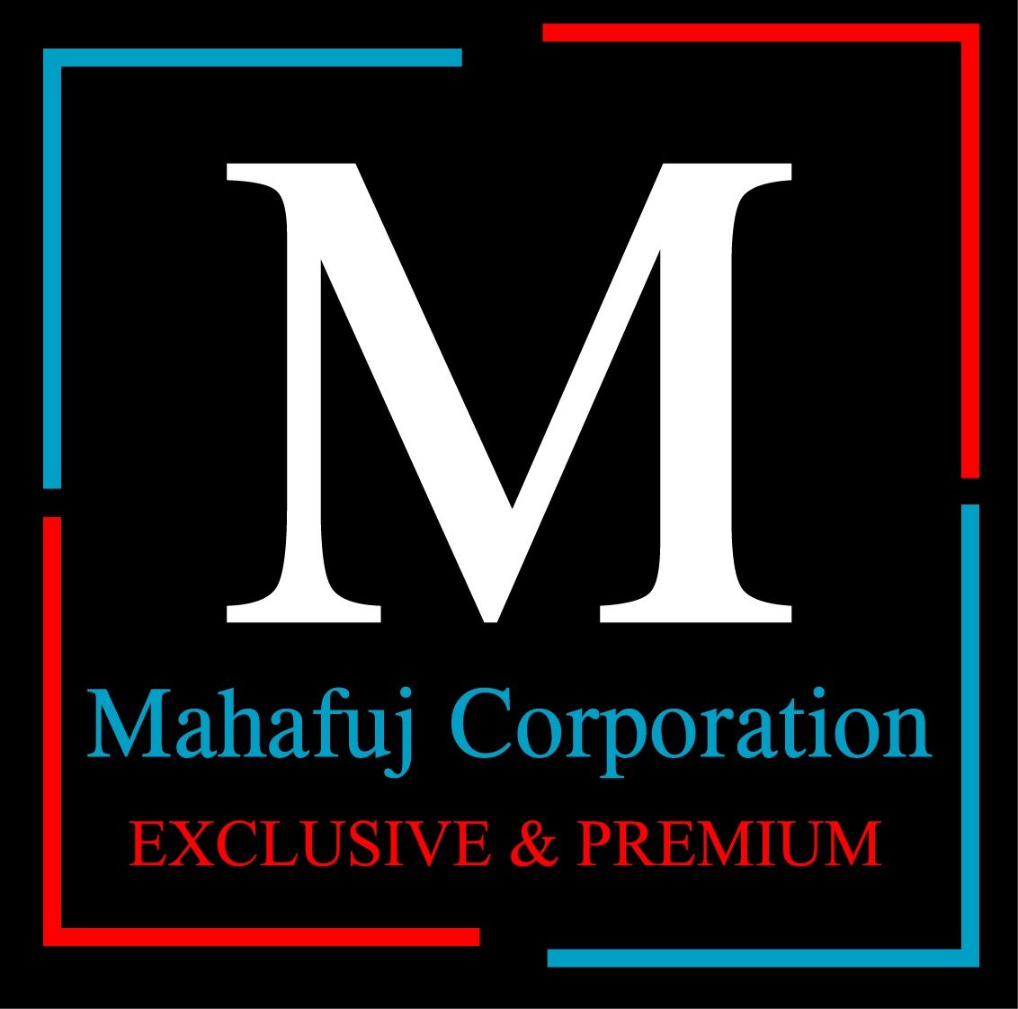 Mahafuj-Corporation-Logo