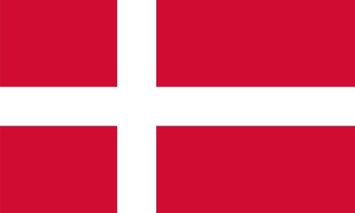 imgi_5_Denmark-Flag