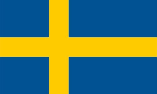 imgi_7_Finland-Flag