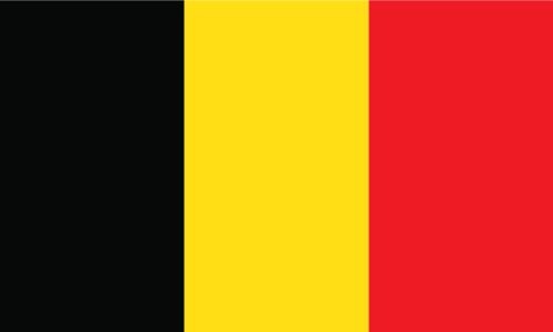 imgi_8_Belgium-Flag