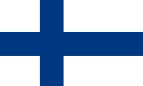 imgi_9_Sweden-Flag