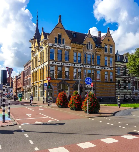 netherlands-student-visa-requirements-bangladeshi