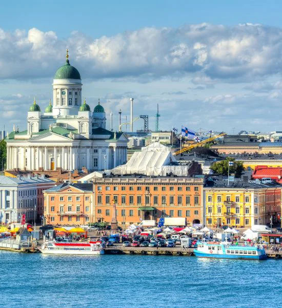 Finland-Student-Visa-Bangladesh-Requirement