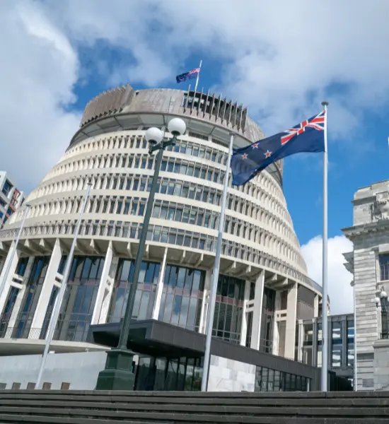 Study-in-New-Zealand-from-Bangladesh-Requirements