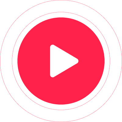 Mahafuj Sir IELTS Classes