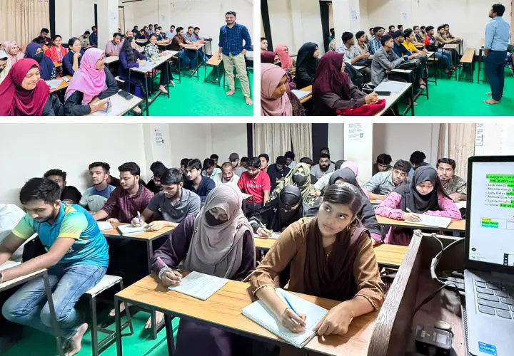 IELTS-Preparation-Courses-Bangladesh