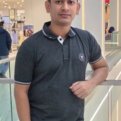 Md Sohag Miah